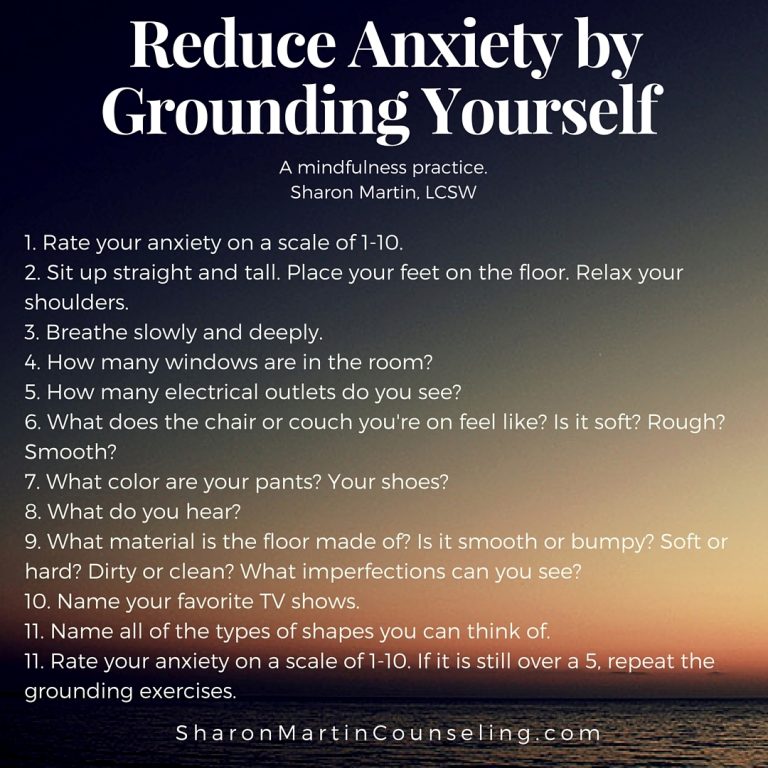 Grounding-Exercise-to-Reduce-Anxiety-or-Negative-Feelings-768x768.jpg